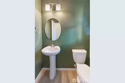 3646 183rd Street Ct E, Tacoma, WA 98446 - Photo 4