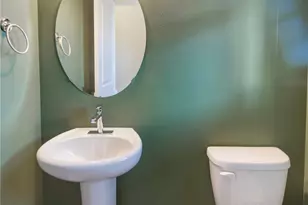 3646 183rd Street Ct E, Tacoma, WA 98446 - Photo 4