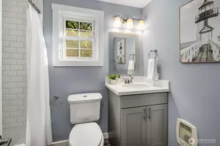 26833 SE 76th Pl, Issaquah, WA 98027 - Photo 20