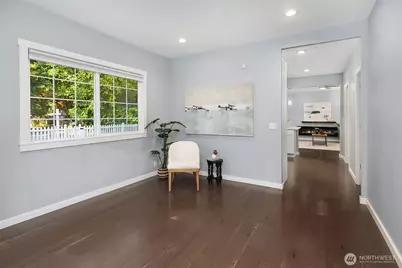 26833 SE 76th Place, Issaquah, WA 98027 - Photo 16