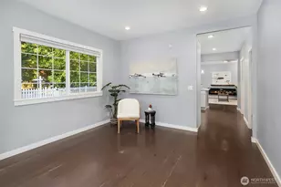 26833 SE 76th Pl, Issaquah, WA 98027 - Photo 16