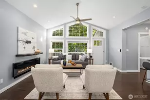 26833 SE 76th Pl, Issaquah, WA 98027 - Photo 6