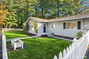 26833 SE 76th Pl, Issaquah, WA 98027 - Photo 2