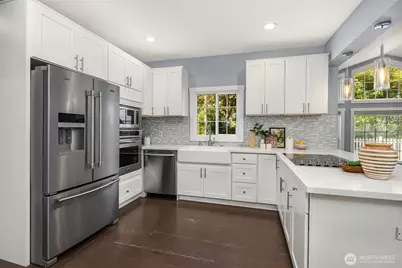 26833 SE 76th Place, Issaquah, WA 98027 - Photo 10