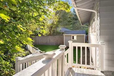 26833 SE 76th Place, Issaquah, WA 98027 - Photo 22