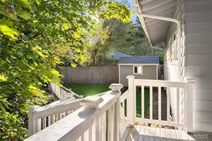 26833 SE 76th Pl, Issaquah, WA 98027 - Photo 22