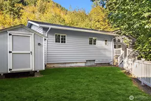 26833 SE 76th Pl, Issaquah, WA 98027 - Photo 24