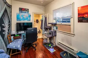 2600 Elm St, Bellingham, WA 98225 - Photo 22