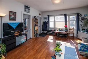 2600 Elm St, Bellingham, WA 98225 - Photo 14