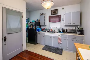 2600 Elm St, Bellingham, WA 98225 - Photo 18