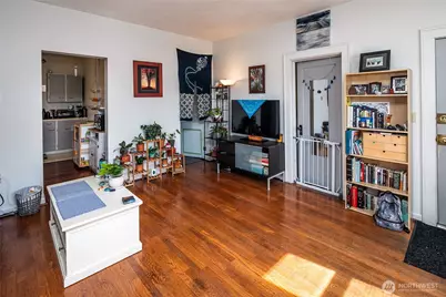 2600 Elm Street, Bellingham, WA 98225 - Photo 16