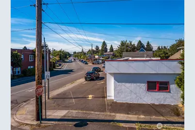 2600 Elm Street, Bellingham, WA 98225 - Photo 26