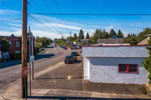 2600 Elm St, Bellingham, WA 98225 - Photo 26