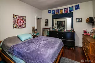 2600 Elm St, Bellingham, WA 98225 - Photo 20