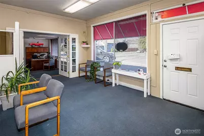 2600 Elm Street, Bellingham, WA 98225 - Photo 4