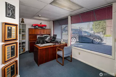 2600 Elm Street, Bellingham, WA 98225 - Photo 6