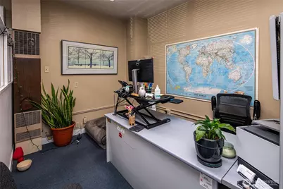 2600 Elm Street, Bellingham, WA 98225 - Photo 8