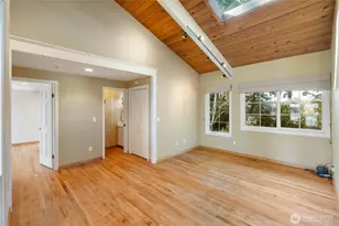 1403 S Head Ave SW, Lakebay, WA 98349 - Photo 24