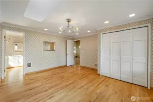 1403 S Head Ave SW, Lakebay, WA 98349 - Photo 26