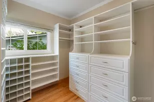 1403 S Head Ave SW, Lakebay, WA 98349 - Photo 22