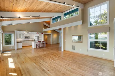 1403 S Head Avenue SW, Lakebay, WA 98349 - Photo 18