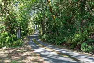 1403 S Head Ave SW, Lakebay, WA 98349 - Photo 40