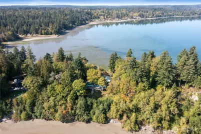 1403 S Head Avenue SW, Lakebay, WA 98349 - Photo 6