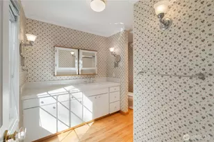 1403 S Head Ave SW, Lakebay, WA 98349 - Photo 28