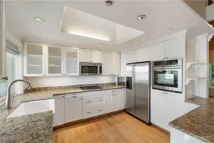 1403 S Head Ave SW, Lakebay, WA 98349 - Photo 16