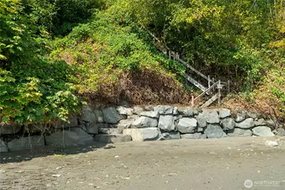 1403 S Head Avenue SW, Lakebay, WA 98349 - Photo 34