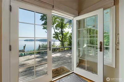1403 S Head Avenue SW, Lakebay, WA 98349 - Photo 30