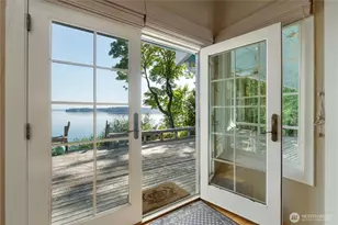 1403 S Head Ave SW, Lakebay, WA 98349 - Photo 30