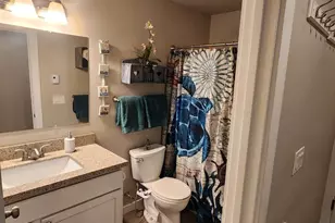 801 Mt Olympus Ave SE, Ocean Shores, WA 98569 - Photo 14