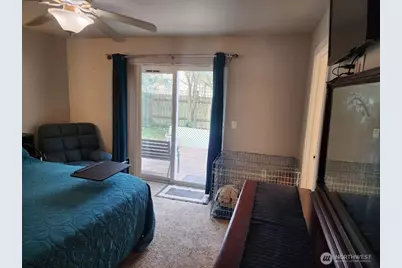 801 Mount Olympus Avenue SE, Ocean Shores, WA 98569 - Photo 16