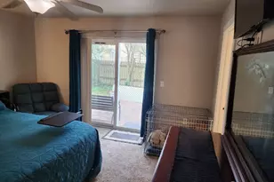 801 Mt Olympus Ave SE, Ocean Shores, WA 98569 - Photo 16