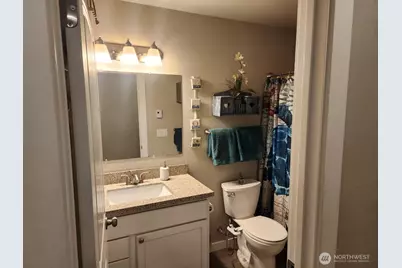 801 Mount Olympus Avenue SE, Ocean Shores, WA 98569 - Photo 28