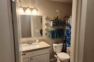 801 Mt Olympus Ave SE, Ocean Shores, WA 98569 - Photo 28