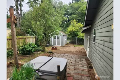 801 Mount Olympus Avenue SE, Ocean Shores, WA 98569 - Photo 24