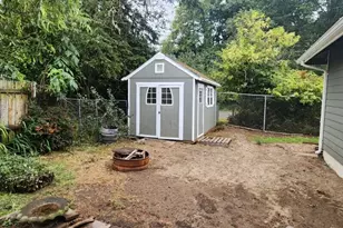 801 Mt Olympus Ave SE, Ocean Shores, WA 98569 - Photo 22