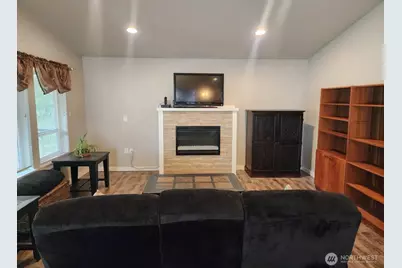 801 Mount Olympus Avenue SE, Ocean Shores, WA 98569 - Photo 2