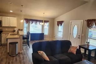 801 Mt Olympus Ave SE, Ocean Shores, WA 98569 - Photo 4