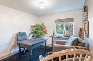 1625 Pleasant Ave, Wenatchee, WA 98801 - Photo 30