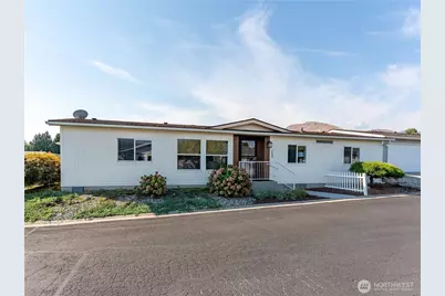 1625 Pleasant Avenue, Wenatchee, WA 98801 - Photo 36