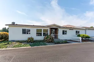 1625 Pleasant Ave, Wenatchee, WA 98801 - Photo 36