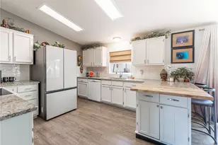 1625 Pleasant Ave, Wenatchee, WA 98801 - Photo 12