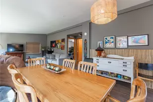 1625 Pleasant Ave, Wenatchee, WA 98801 - Photo 14