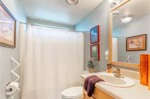 1625 Pleasant Ave, Wenatchee, WA 98801 - Photo 32