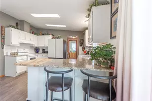 1625 Pleasant Ave, Wenatchee, WA 98801 - Photo 10