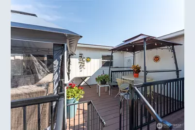 1625 Pleasant Avenue, Wenatchee, WA 98801 - Photo 38