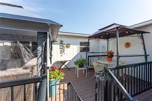 1625 Pleasant Ave, Wenatchee, WA 98801 - Photo 38